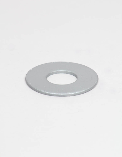 010112  1-1.8 IN. D FLAT WASHER